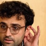 Justiça federal suspende temporariamente processo criminal do Arizona contra a Kalshi