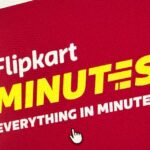 Flipkart e Amazon intensificam disputa e apertam startups de entrega rápida na Índia