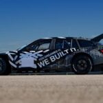 Entusiastas pedem que BMW produza o conceito M2 Dakar após reação positiva na internet