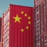 Especialista vê chegada da GWM como divisor de águas para a economia capixaba