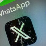 X corta remuneração de contas acusadas de clickbait e agregação em massa X corta remuneração de contas acusadas de clickbait e agregação em massa