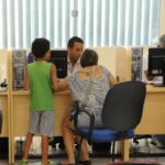 Mobilização nacional em cartórios oferece emissão gratuita de documentos a partir desta segunda-feira Mobilização nacional em cartórios oferece emissão gratuita de documentos a partir desta segunda-feira