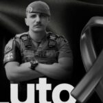 Policial militar morre após ser baleado na cabeça em assalto a farmácia em Sorocaba