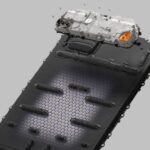 Primeira projeção do BMW M3 elétrico indica até 900 cv e tração com quatro motores Primeira projeção do BMW M3 elétrico indica até 900 cv e tração com quatro motores