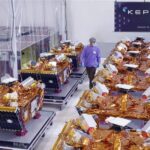 Maior cluster de computação orbital inicia operação comercial e atrai a startup Sophia Space Maior cluster de computação orbital inicia operação comercial e atrai a startup Sophia Space