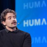 Vercel sinaliza estar pronta para IPO após receita saltar com apps gerados por IA