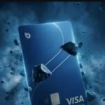 Banestes lança campanha do Banescard Visa Absoluto criada pela Fire