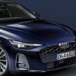 BMW lidera vendas de luxo nos EUA e supera Audi em mais de 2 para 1 no 1º trimestre de 2026