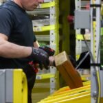 Funcionário morre durante expediente em centro de distribuição da Amazon no Oregon