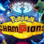 Pokémon Champions tenta abrir as portas do competitivo, mas ainda impõe obstáculos aos iniciantes Pokémon Champions tenta abrir as portas do competitivo, mas ainda impõe obstáculos aos iniciantes