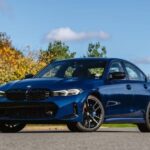 BMW X1 fecha 1º trimestre com mais de 10 mil emplacamentos e lidera vendas da marca na Alemanha BMW X1 fecha 1º trimestre com mais de 10 mil emplacamentos e lidera vendas da marca na Alemanha