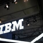 IBM paga multa de US$ 17 milhões para encerrar processo do Departamento de Justiça sobre DEI