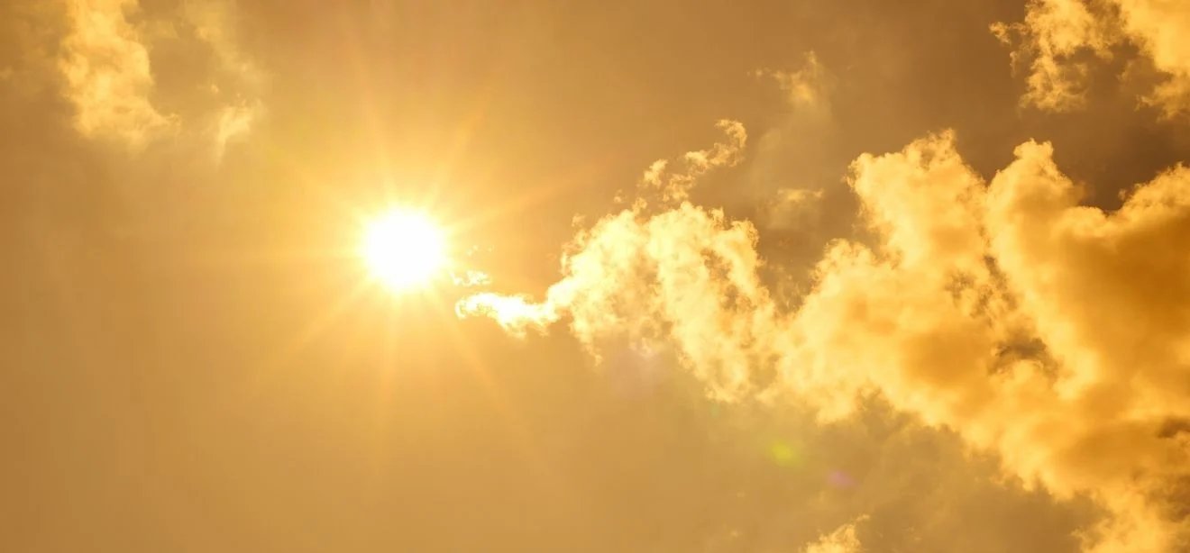 Projeções indicam super El Niño mais forte em 140 anos e ameaça de calor extremo até 2027 - Imagem do artigo