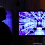 Inertia firma acordos com Laboratório Livermore para comercializar reator de fusão a laser