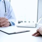 Doença de Fabry: dor, alteração na urina e histórico familiar acendem sinal de alerta