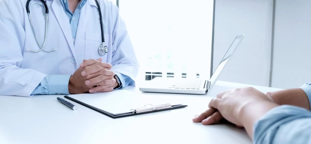 Doença de Fabry: dor, alteração na urina e histórico familiar acendem sinal de alerta - Imagem do artigo