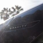 Lucid Motors escolhe Silvio Napoli como novo CEO e obtém novos aportes de Uber e fundo saudita Lucid Motors escolhe Silvio Napoli como novo CEO e obtém novos aportes de Uber e fundo saudita