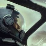Bethesda confirma falhas de Starfield no PS5 e prepara hotfix para esta semana