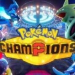 Pokémon Champions dispensa assinatura Nintendo Switch Online para partidas online Pokémon Champions dispensa assinatura Nintendo Switch Online para partidas online