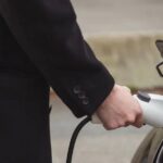 Vendas de veículos eletrificados sobem 89% e alcançam 16% do mercado brasileiro no 1º trimestre Vendas de veículos eletrificados sobem 89% e alcançam 16% do mercado brasileiro no 1º trimestre