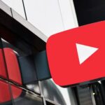 YouTube suspenderá anúncios em lives durante picos de engajamento para manter interação YouTube suspenderá anúncios em lives durante picos de engajamento para manter interação