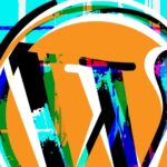 Backdoor em dezenas de plug-ins do WordPress afeta milhares de sites após troca de controle