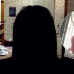 Jovem de 26 anos é preso por agredir companheira e destruir casa em Vila Velha