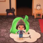 Animal Crossing: New Horizons recebe atualização 3.0.2 com presente de aniversário e correções de bugs Animal Crossing: New Horizons recebe atualização 3.0.2 com presente de aniversário e correções de bugs