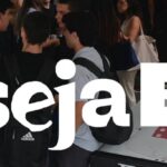 Professor ressalta necessidade de formação que priorize tomada de decisão em cenário de rápidas mudanças Professor ressalta necessidade de formação que priorize tomada de decisão em cenário de rápidas mudanças