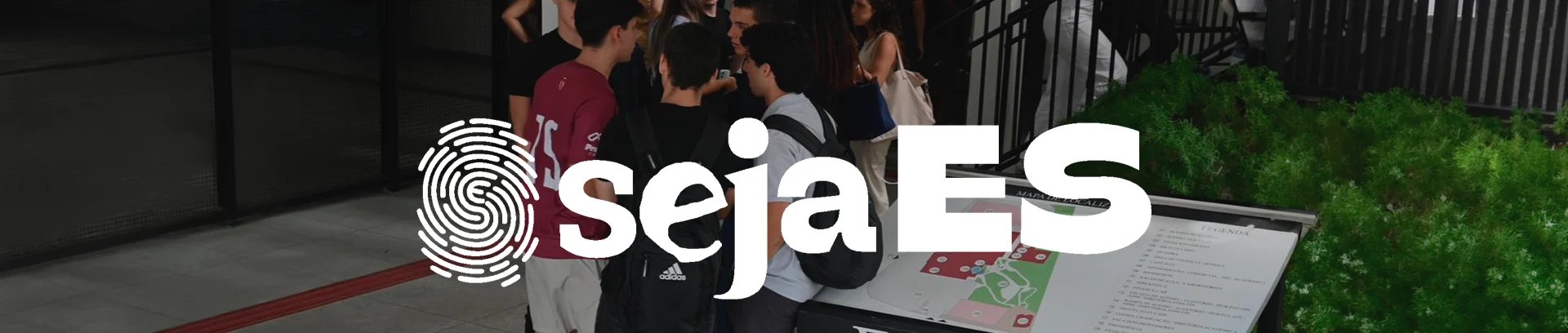 Professor ressalta necessidade de formação que priorize tomada de decisão em cenário de rápidas mudanças - Imagem do artigo