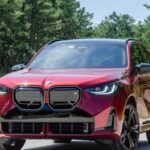 BMW mantém liderança sobre Lexus por 3.274 carros no 1º trimestre de 2026 BMW mantém liderança sobre Lexus por 3.274 carros no 1º trimestre de 2026