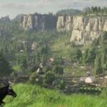 Uso de IA em artes de Crimson Desert reacende discussão sobre transparência na indústria de games