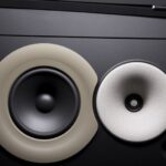 MINI e Vagabund transformam Countryman S ALL4 em sistema de som móvel MINI e Vagabund transformam Countryman S ALL4 em sistema de som móvel