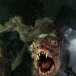 Autor afirma que Metro 2039 será “mais sombrio do que tudo o que você já viu”