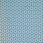 Science Corp se prepara para instalar primeiro sensor em cérebro humano Science Corp se prepara para instalar primeiro sensor em cérebro humano