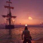 Windrose: passo a passo para obter e aprimorar o primeiro navio pirata Windrose: passo a passo para obter e aprimorar o primeiro navio pirata