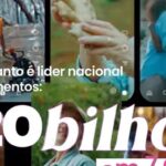 Nova campanha institucional da Ampla evidencia Espírito Santo como líder nacional em capacidade de investimento