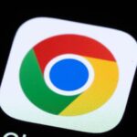 Google adiciona “Skills” ao Chrome para salvar e reutilizar comandos de IA