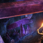 Fãs sugerem balde de pipoca em formato de Iron Fist Alexander para filme de Elden Ring Fãs sugerem balde de pipoca em formato de Iron Fist Alexander para filme de Elden Ring