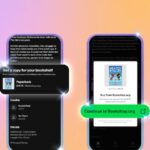 Spotify passa a vender livros físicos nos Estados Unidos e no Reino Unido