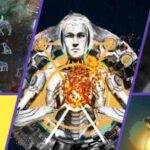 GameSpot lista 25 melhores jogos de quebra-cabeça para resolver em 2026 GameSpot lista 25 melhores jogos de quebra-cabeça para resolver em 2026