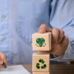 Especialista do IBEF-ES defende ESG como investimento para manter produtividade a longo prazo Especialista do IBEF-ES defende ESG como investimento para manter produtividade a longo prazo