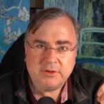 Reid Hoffman apoia prática de “tokenmaxxing” para incentivar adoção de IA nas empresas Reid Hoffman apoia prática de “tokenmaxxing” para incentivar adoção de IA nas empresas