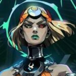 Hades 2 recebe atualização surpresa com modo “Dream Drives” em consoles e PC
