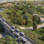 Glydways capta US$ 170 milhões e já negocia nova rodada para ultrapassar valor de US$ 1 bilhão