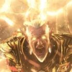 Blizzard amplia recompensas de Mythic+ em World of Warcraft: Midnight após reclamações de baixa dificuldade Blizzard amplia recompensas de Mythic+ em World of Warcraft: Midnight após reclamações de baixa dificuldade