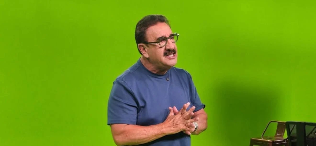 Justiça transforma Ratinho em réu por violência política contra deputada Natália Bonavides - Imagem do artigo