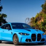 Nissan confirma desenvolvimento do R36 GT-R e mira concorrência com BMW M3, M4 e M5 Nissan confirma desenvolvimento do R36 GT-R e mira concorrência com BMW M3, M4 e M5