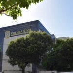 Polícia Civil do ES promove trocas em delegacias e departamentos Polícia Civil do ES promove trocas em delegacias e departamentos