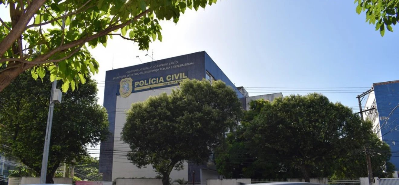 Polícia Civil do ES promove trocas em delegacias e departamentos - Imagem do artigo